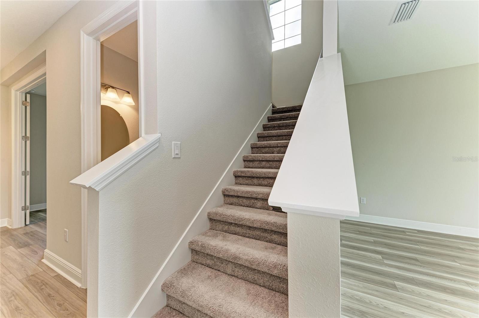 Single Family Residence at 8509 DOVE BOG TER, PARRISH, photo 23 of 40