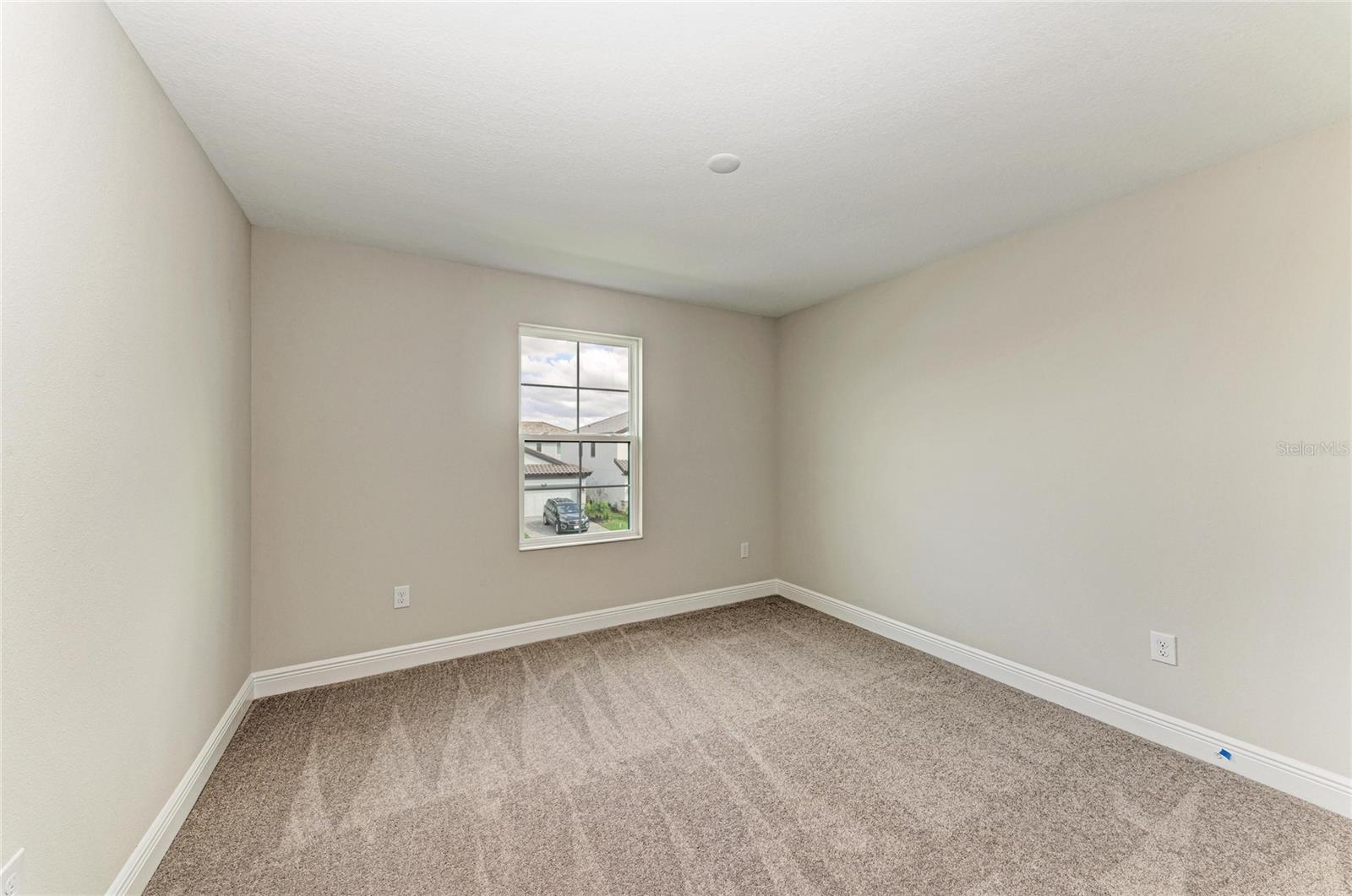 Single Family Residence at 8509 DOVE BOG TER, PARRISH, photo 24 of 40