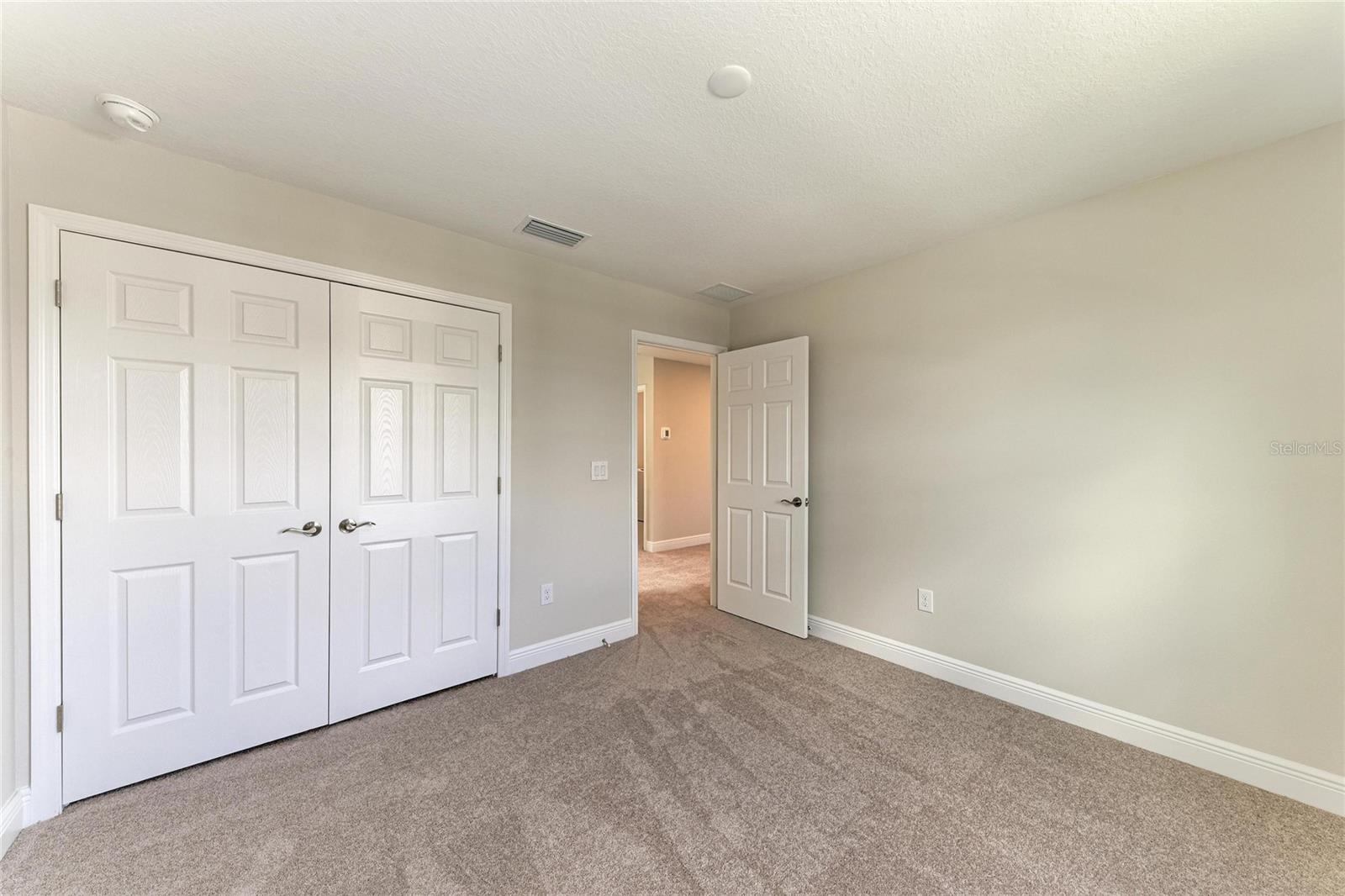 Single Family Residence at 8509 DOVE BOG TER, PARRISH, photo 25 of 40