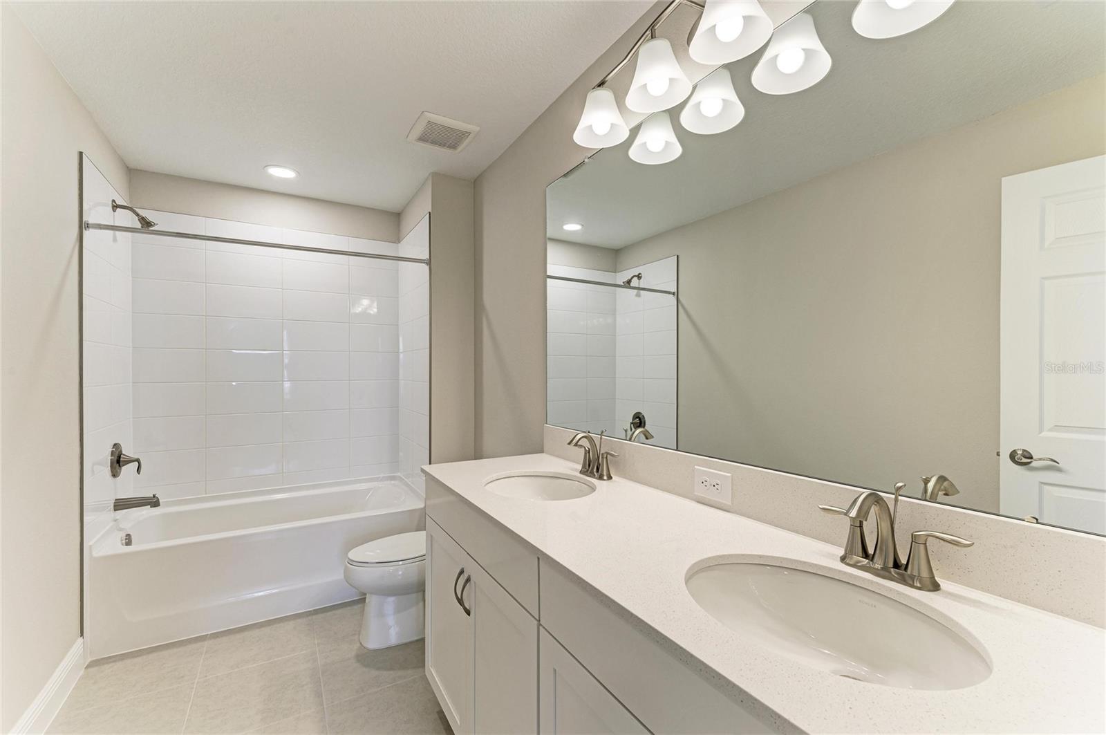Single Family Residence at 8509 DOVE BOG TER, PARRISH, photo 26 of 40