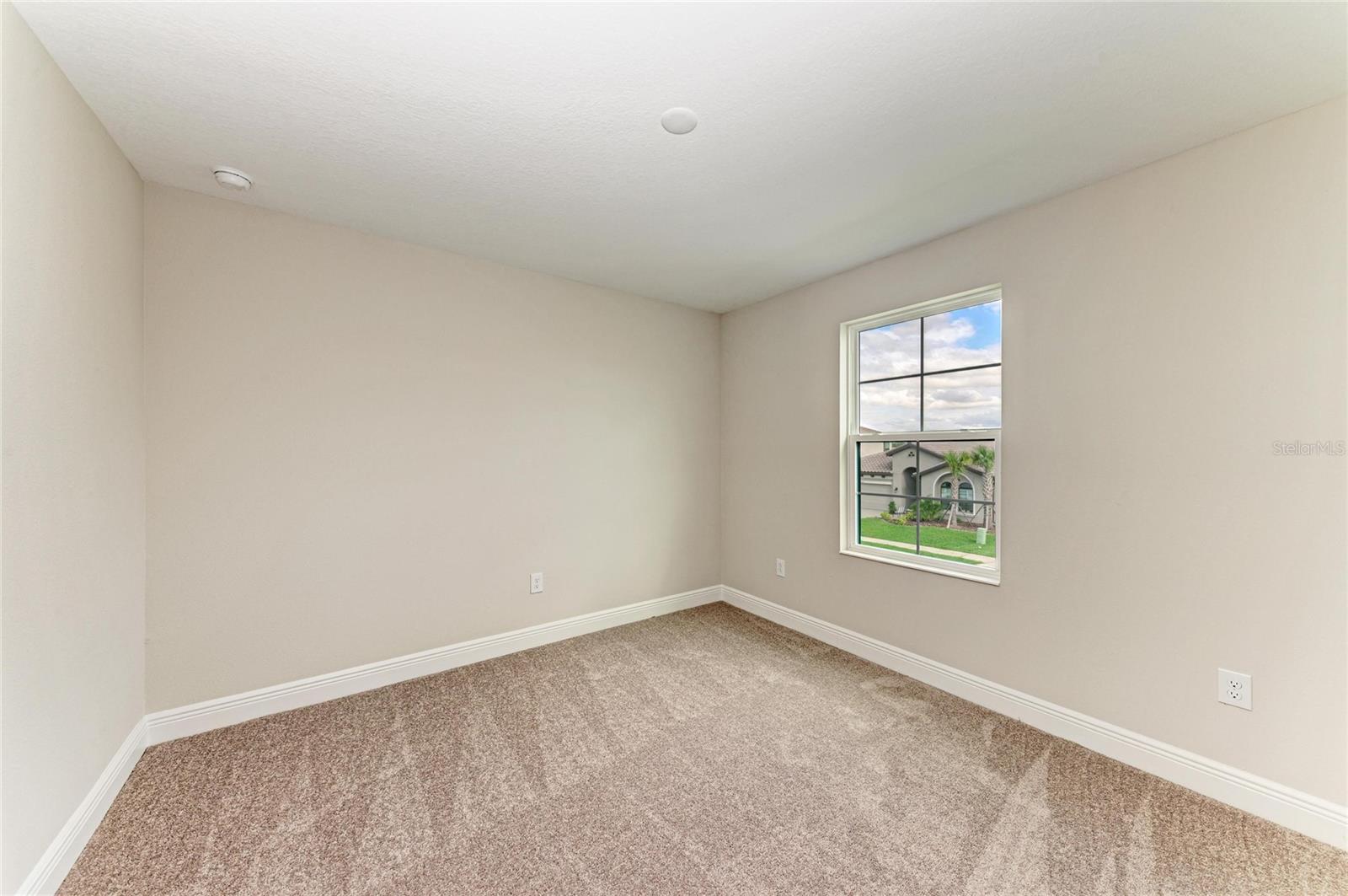 Single Family Residence at 8509 DOVE BOG TER, PARRISH, photo 27 of 40