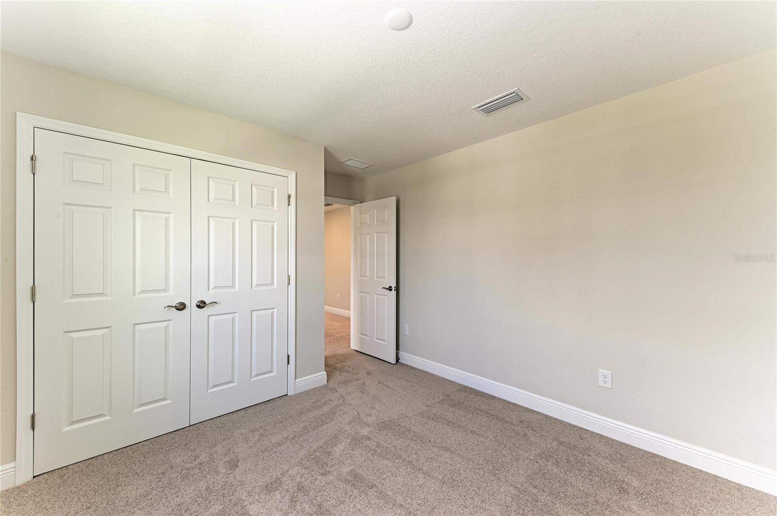 Single Family Residence at 8509 DOVE BOG TER, PARRISH, photo 28 of 40