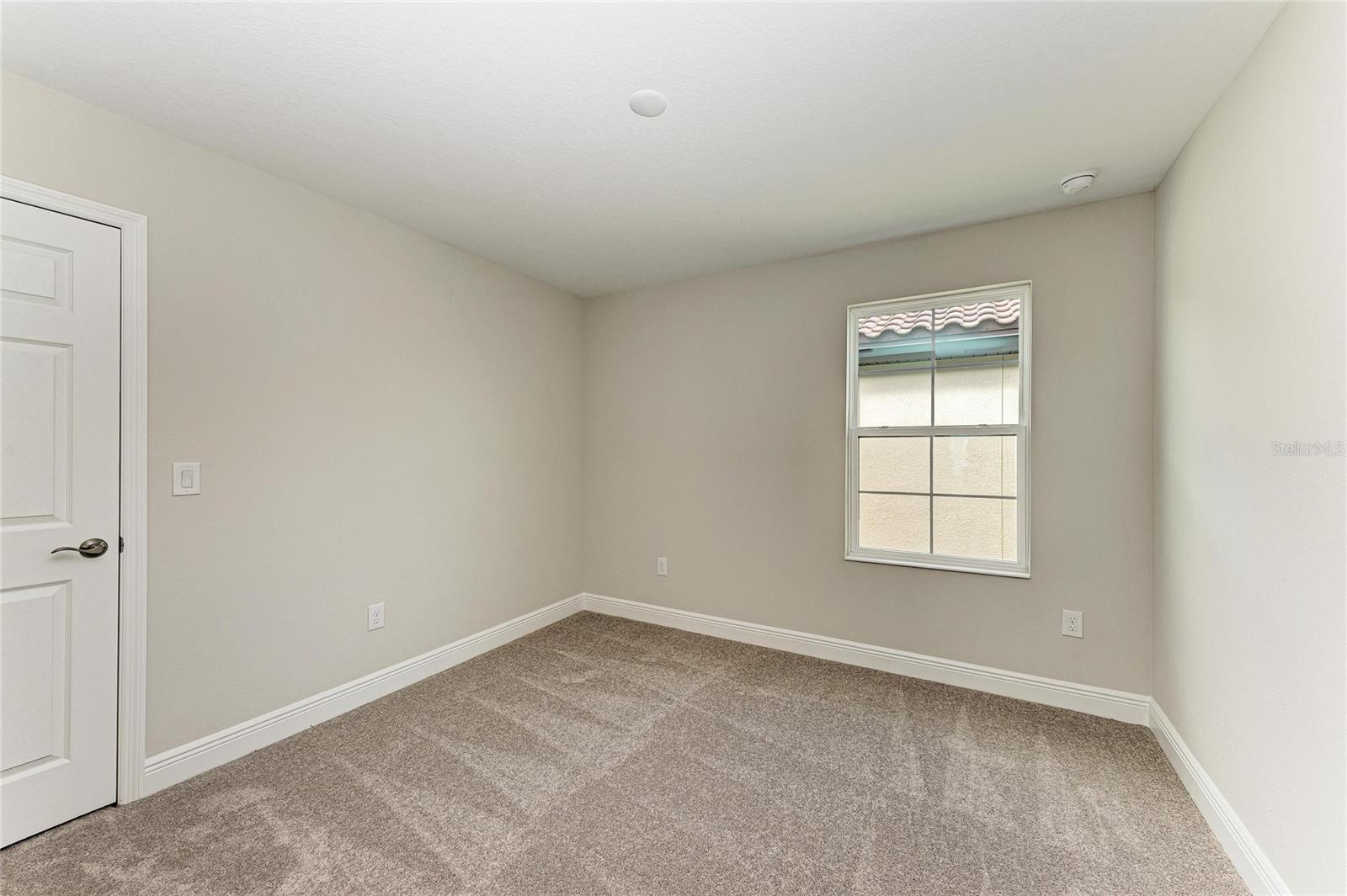 Single Family Residence at 8509 DOVE BOG TER, PARRISH, photo 30 of 40