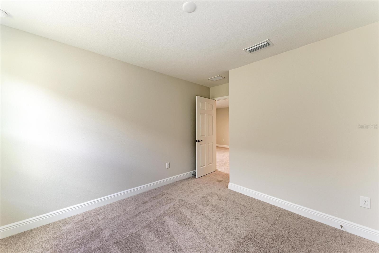 Single Family Residence at 8509 DOVE BOG TER, PARRISH, photo 31 of 40