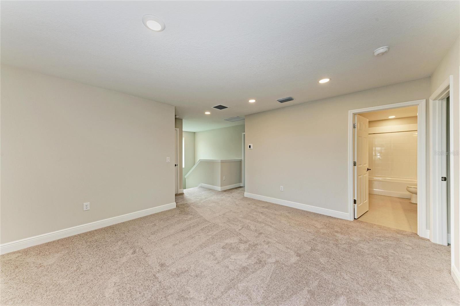 Single Family Residence at 8509 DOVE BOG TER, PARRISH, photo 32 of 40