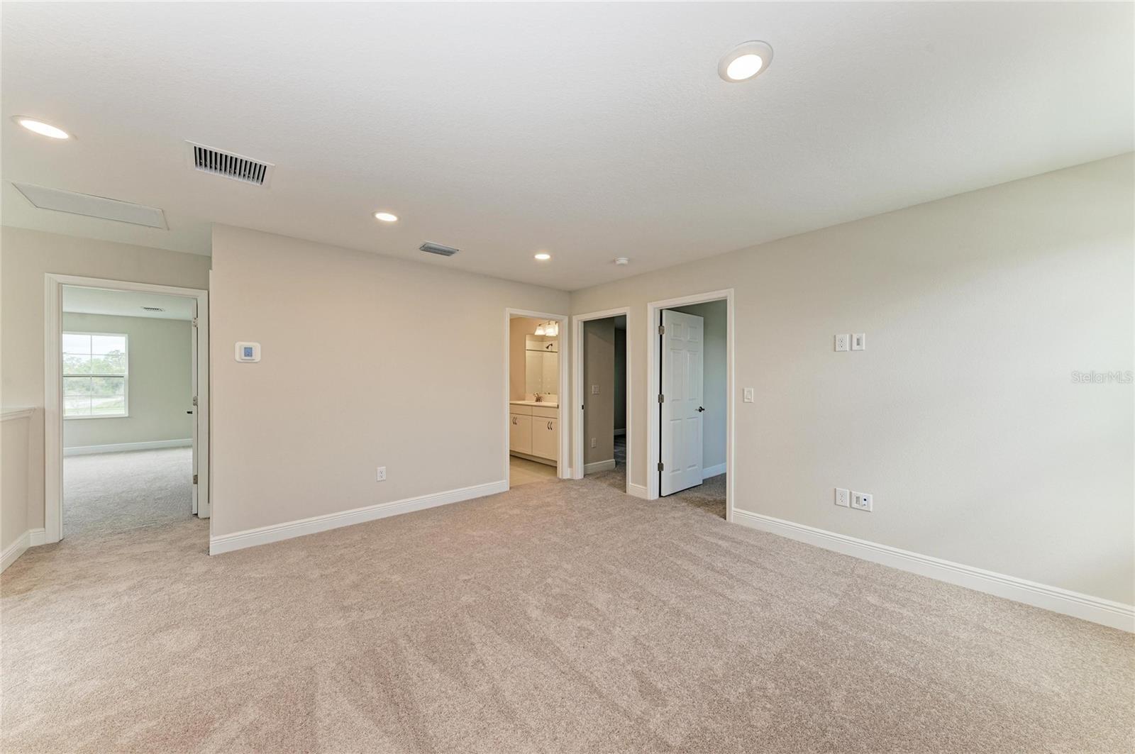 Single Family Residence at 8509 DOVE BOG TER, PARRISH, photo 33 of 40