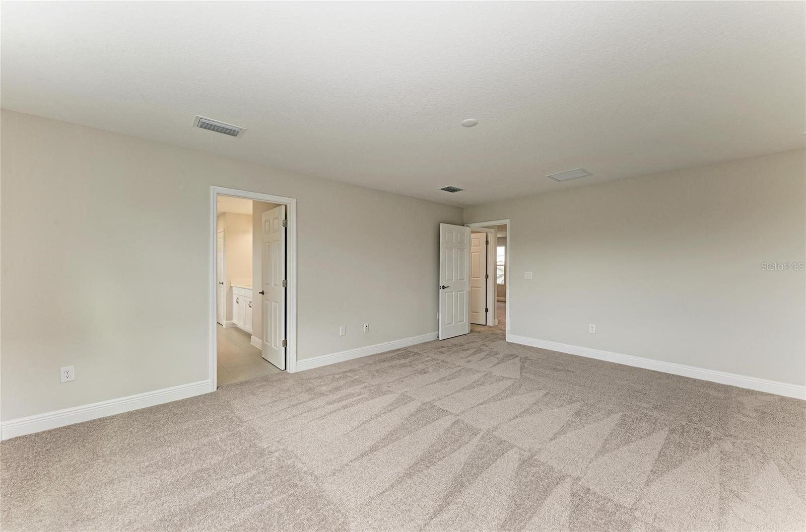 Single Family Residence at 8509 DOVE BOG TER, PARRISH, photo 34 of 40