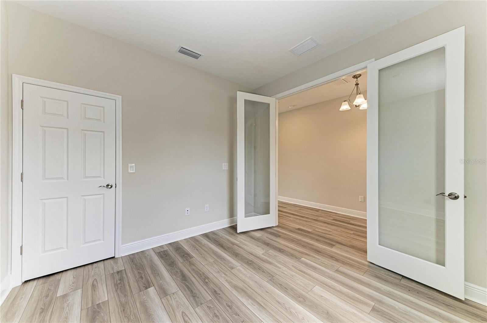 Single Family Residence at 8509 DOVE BOG TER, PARRISH, photo 36 of 40