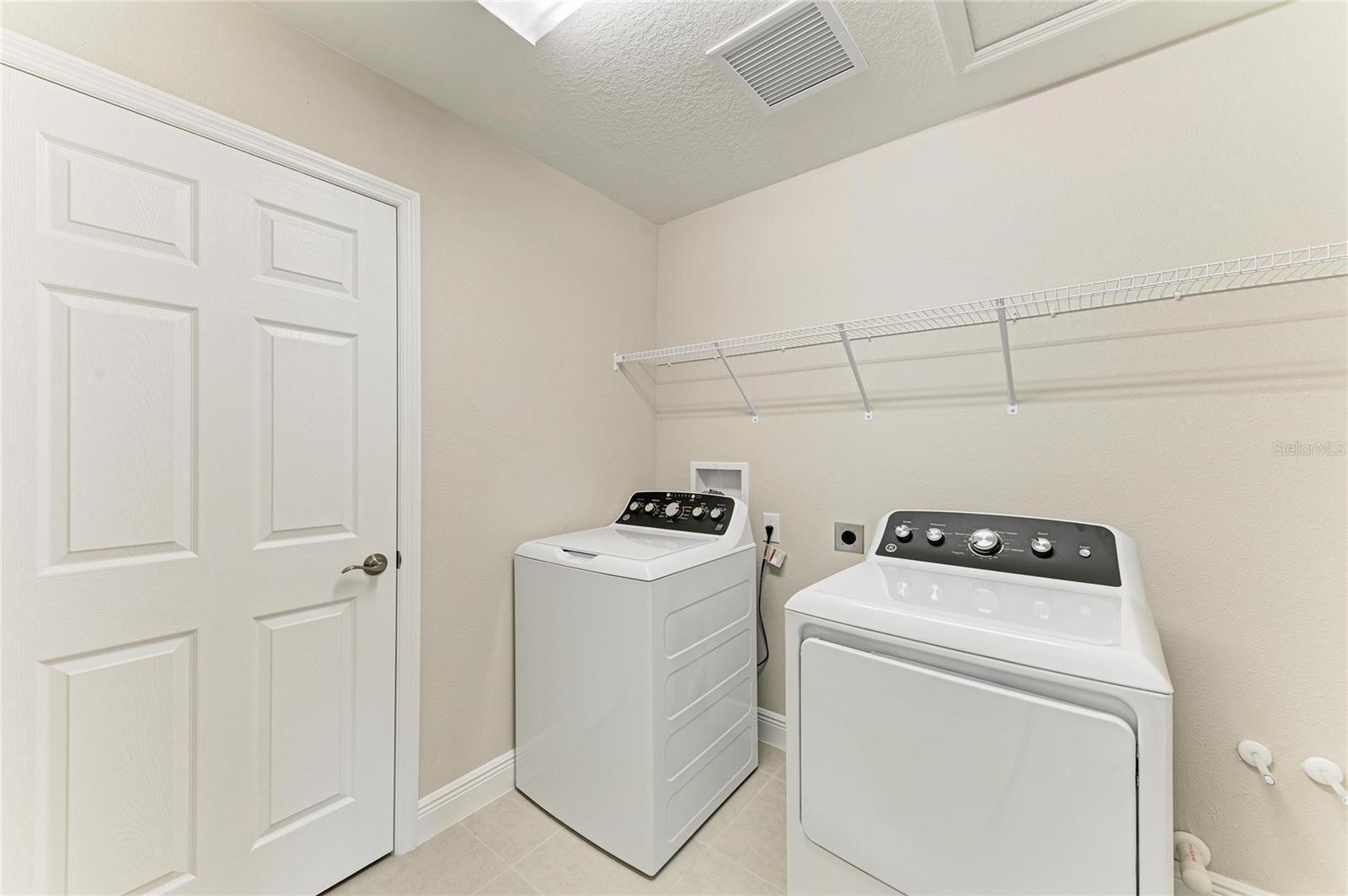 Single Family Residence at 8509 DOVE BOG TER, PARRISH, photo 37 of 40