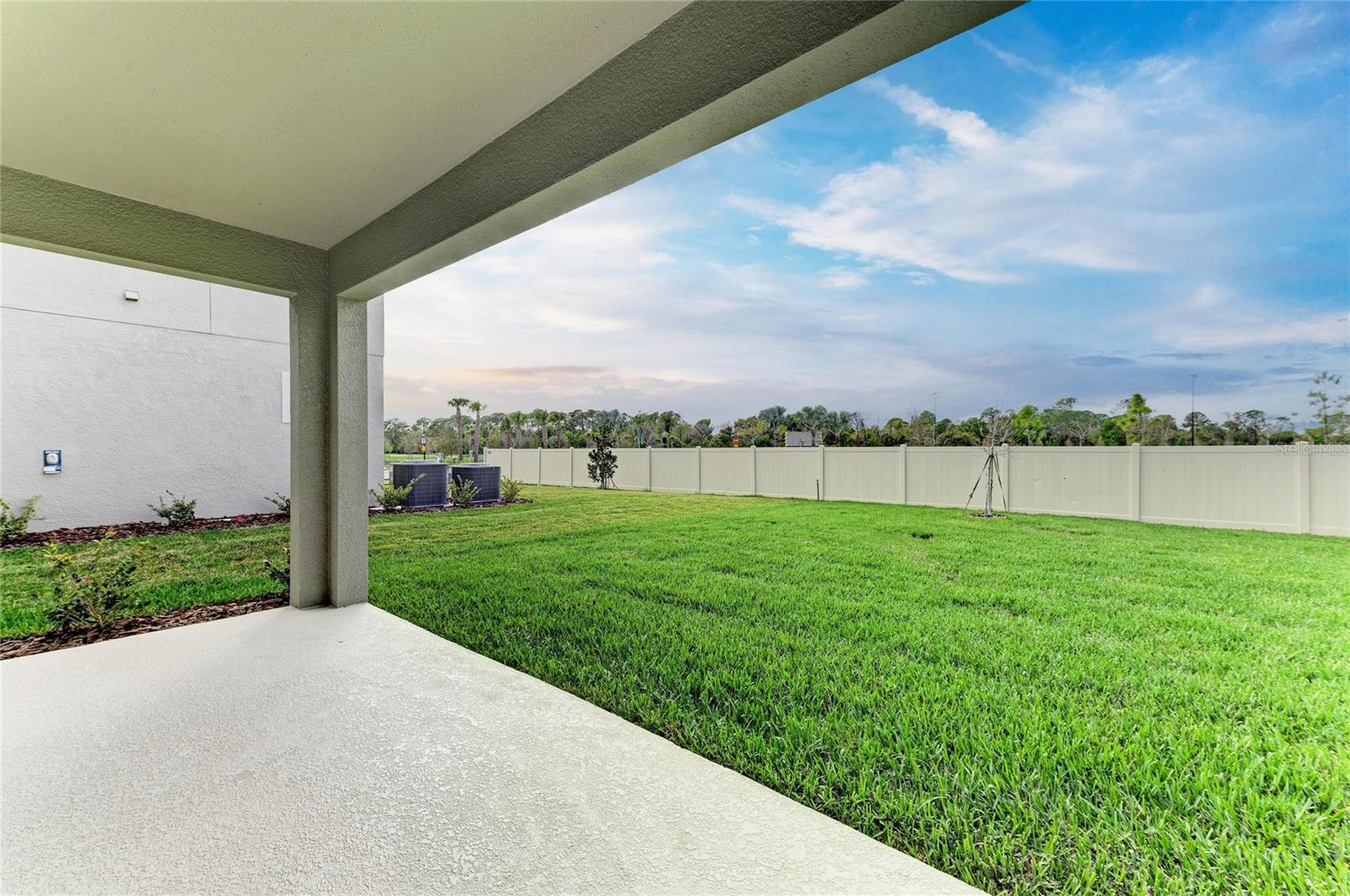 Single Family Residence at 8509 DOVE BOG TER, PARRISH, photo 39 of 40