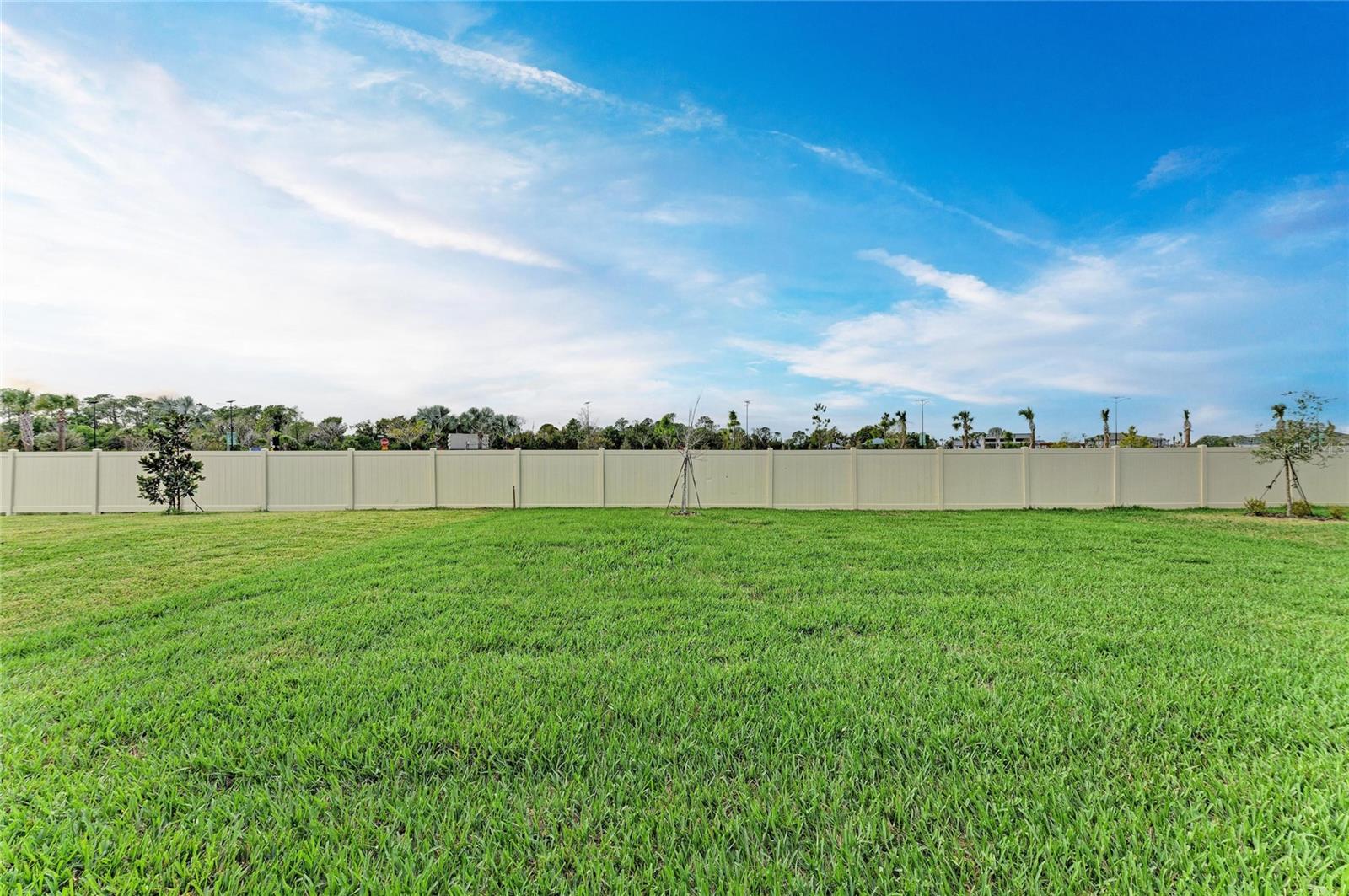 Single Family Residence at 8509 DOVE BOG TER, PARRISH, photo 40 of 40