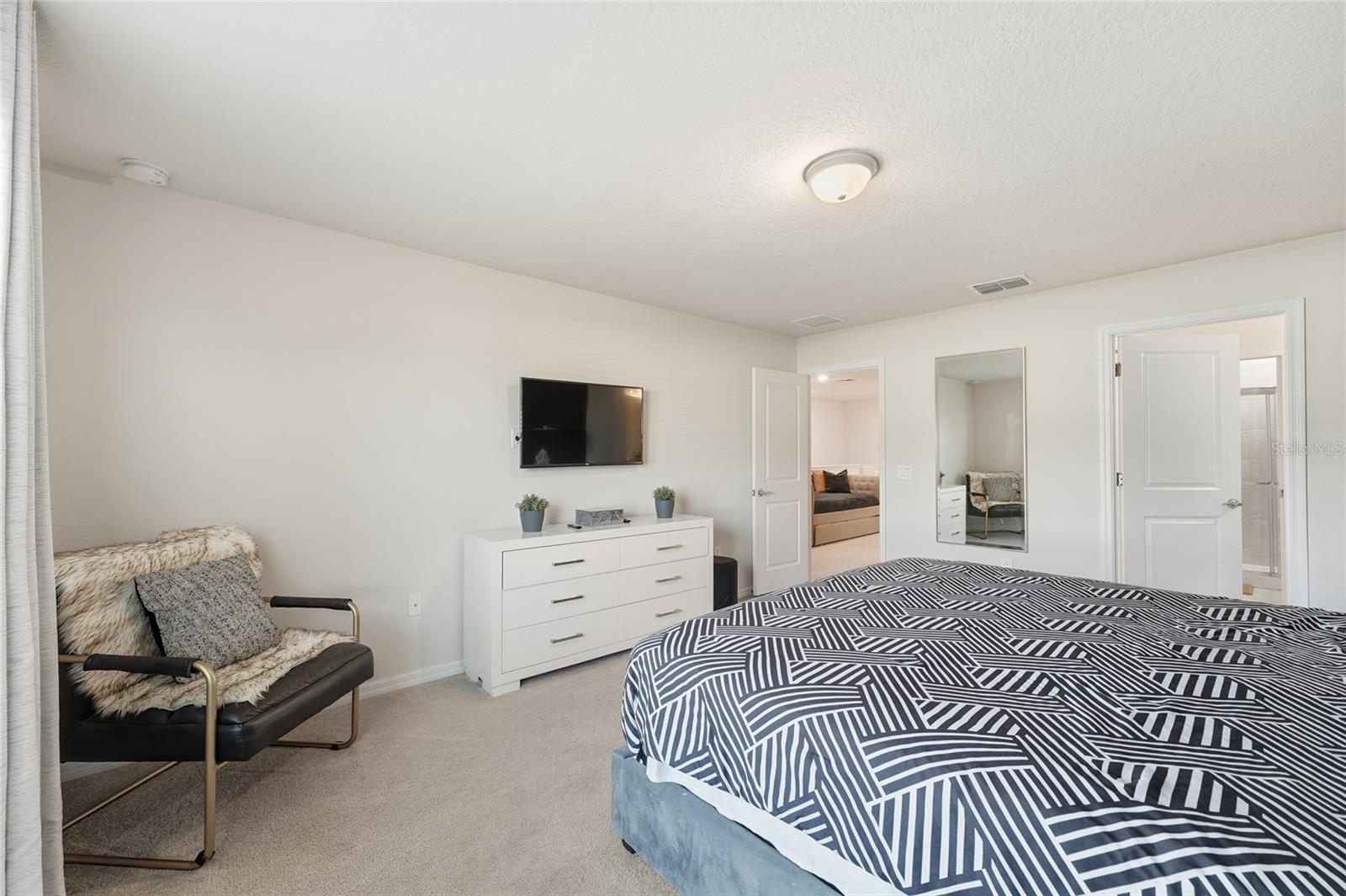 Townhouse at 236 JETTY WAY, DAVENPORT, photo 10 of 26