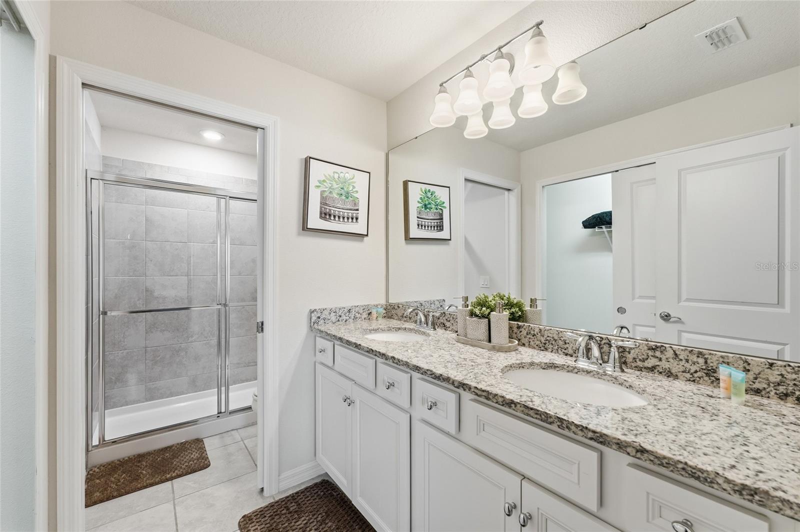 Townhouse at 236 JETTY WAY, DAVENPORT, photo 11 of 26