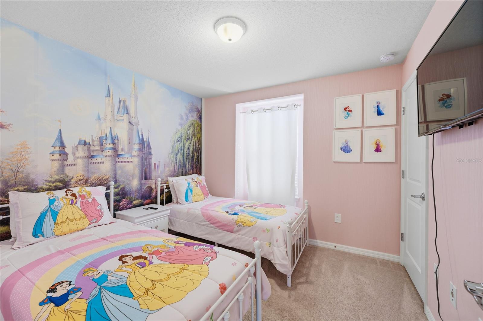 Townhouse at 236 JETTY WAY, DAVENPORT, photo 13 of 26