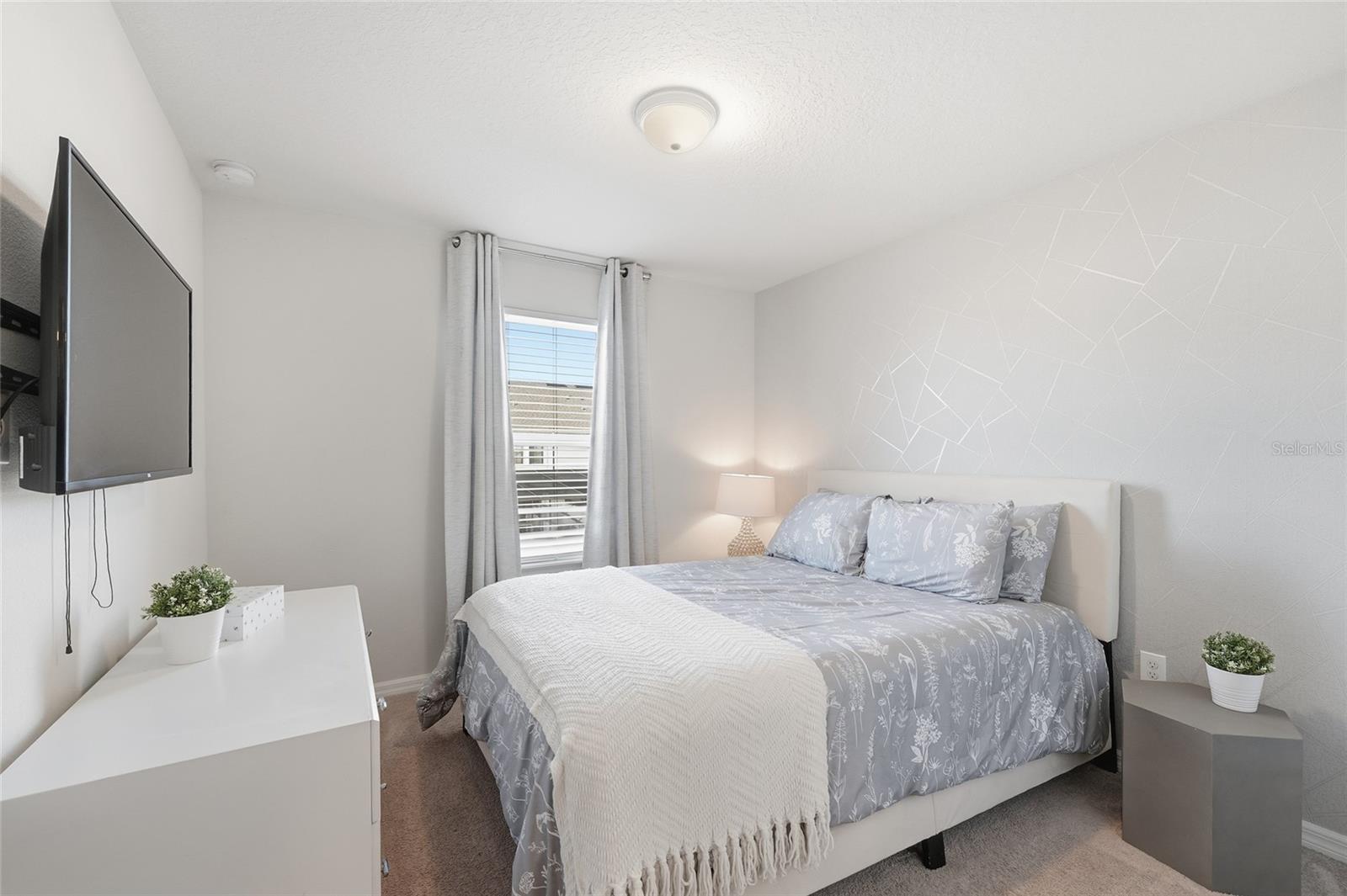 Townhouse at 236 JETTY WAY, DAVENPORT, photo 19 of 26