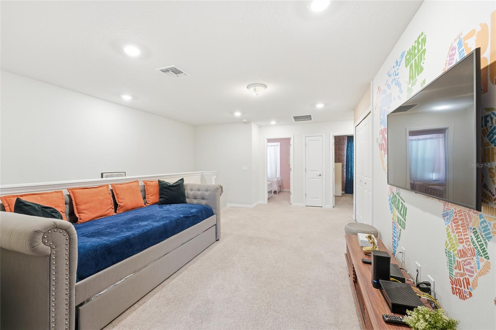 Townhouse at 236 JETTY WAY, DAVENPORT, photo 20 of 26