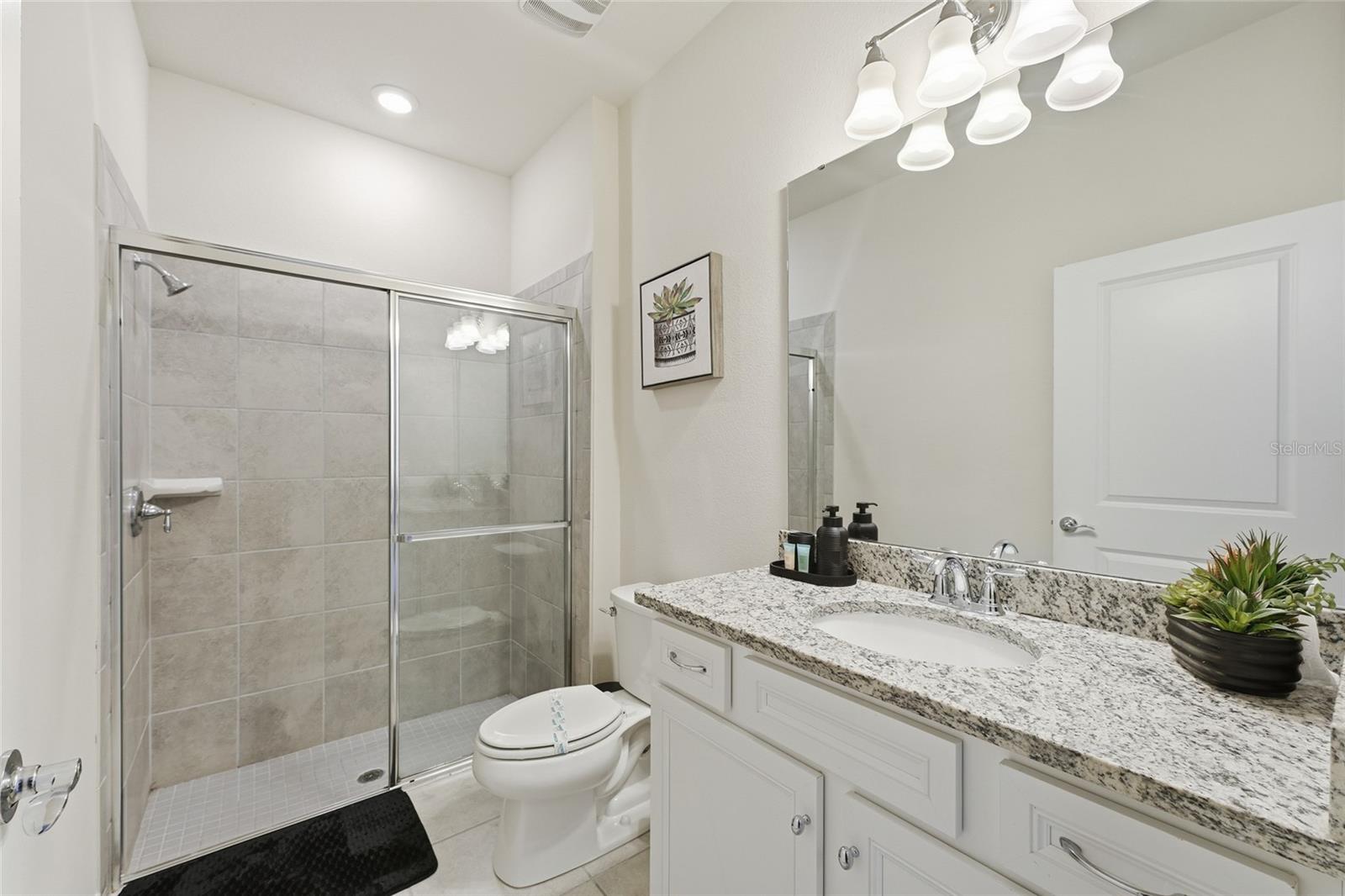 Townhouse at 236 JETTY WAY, DAVENPORT, photo 22 of 26