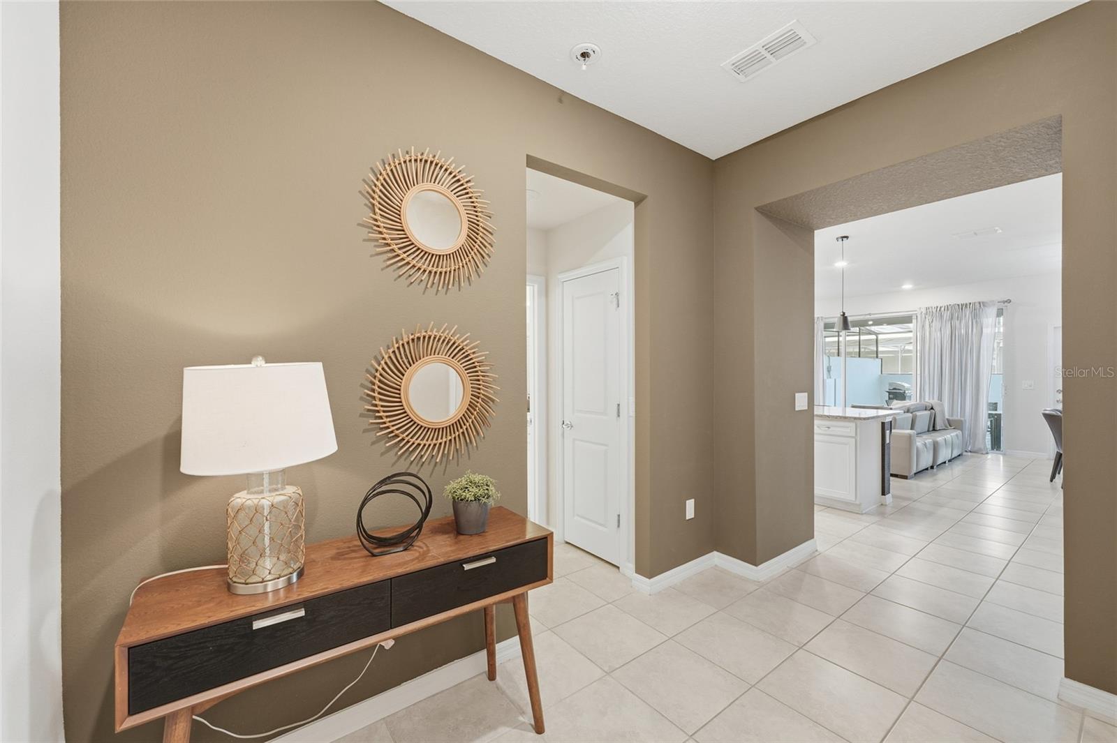 Townhouse at 236 JETTY WAY, DAVENPORT, photo 24 of 26