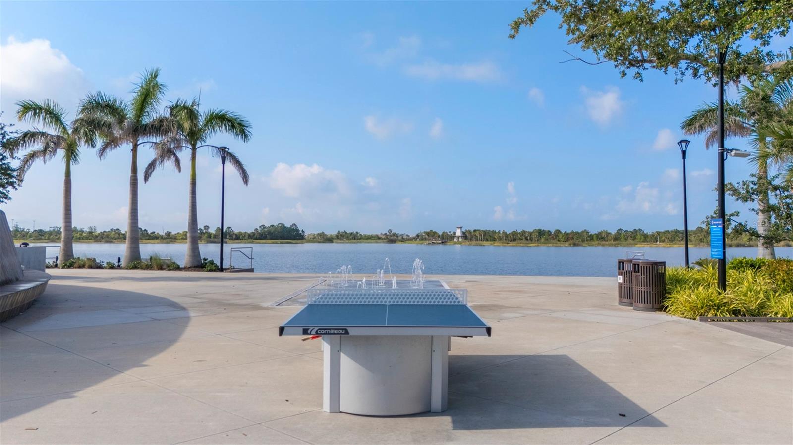 Condominium at 425 CERROMAR TER #459, VENICE, photo 43 of 47