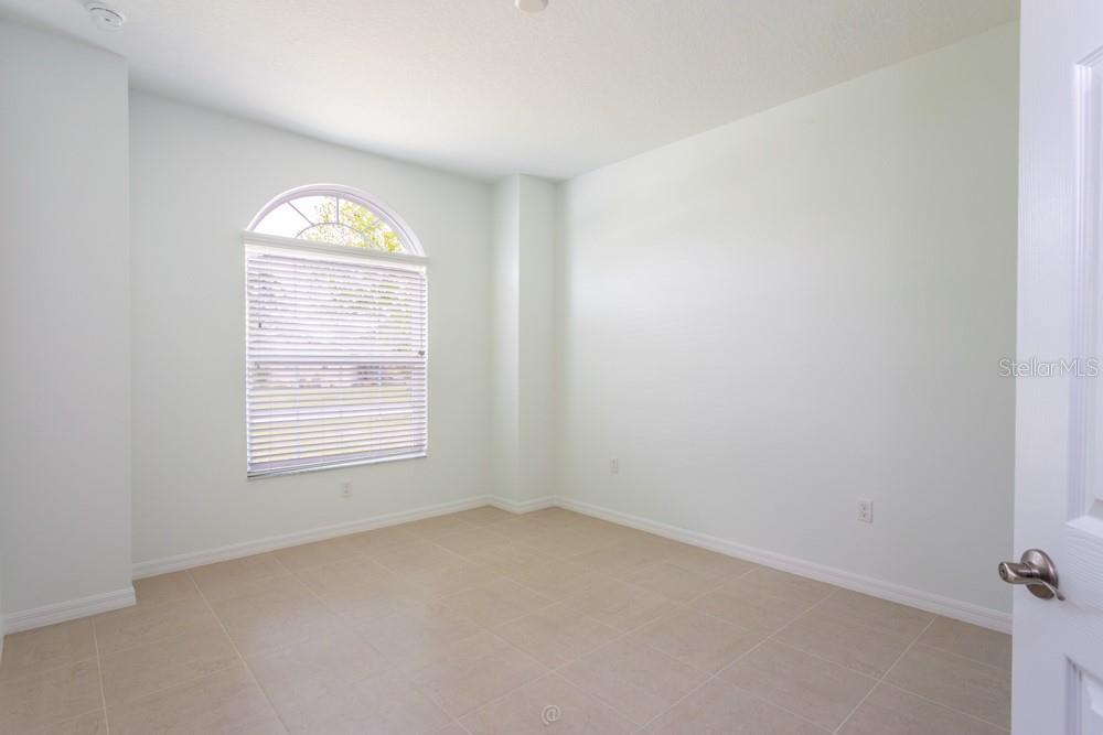 2nd bedroom - 10 FISCHER LN, PALM COAST