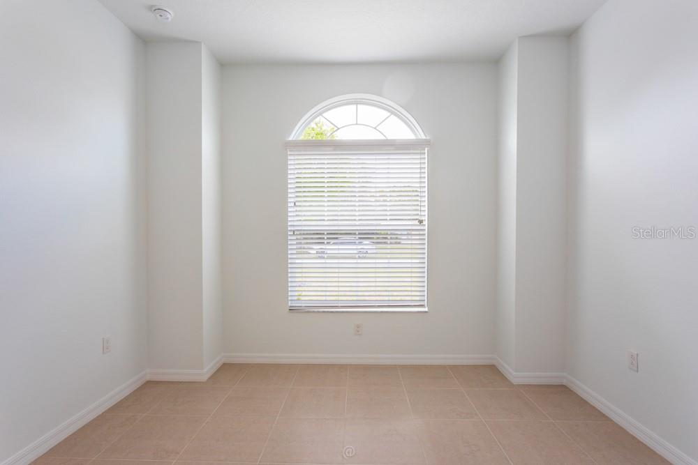 3rd bedroom - 10 FISCHER LN, PALM COAST