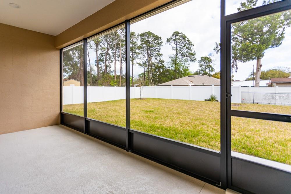 Single Family Residence at 10 FISCHER LN, PALM COAST, photo 31 of 37