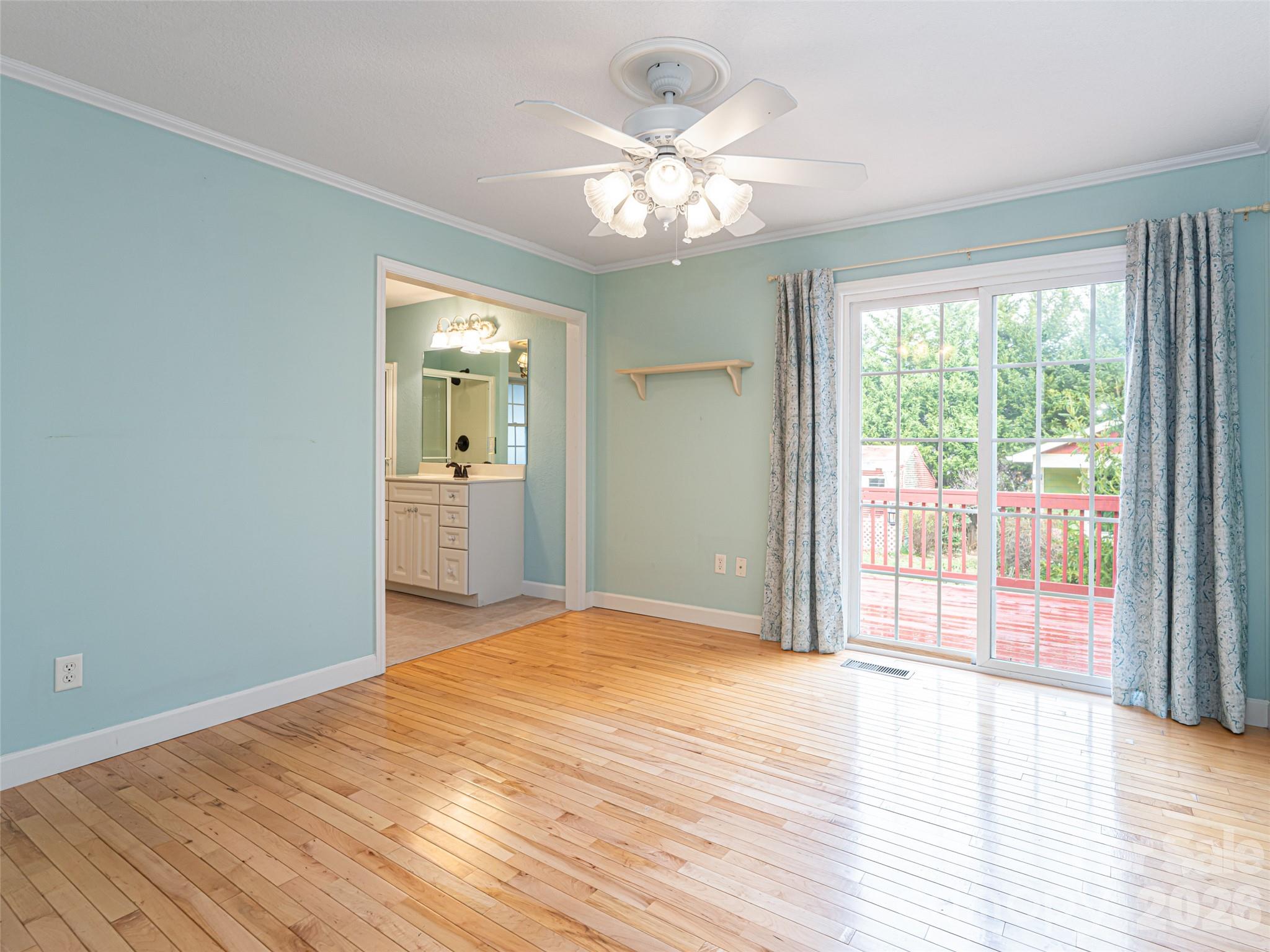 Single Family Residence at 113 5th Street, Black Mountain, photo 18 of 48
