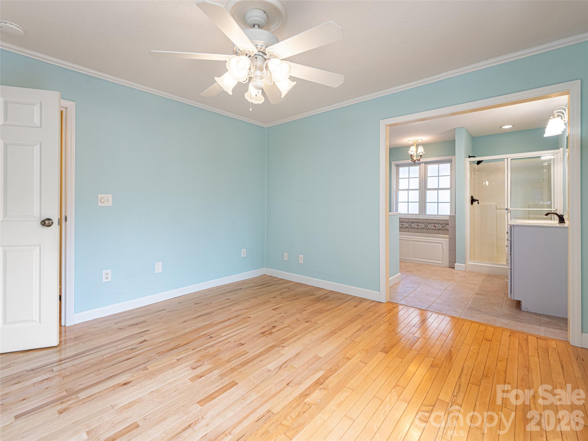 Single Family Residence at 113 5th Street, Black Mountain, photo 20 of 48