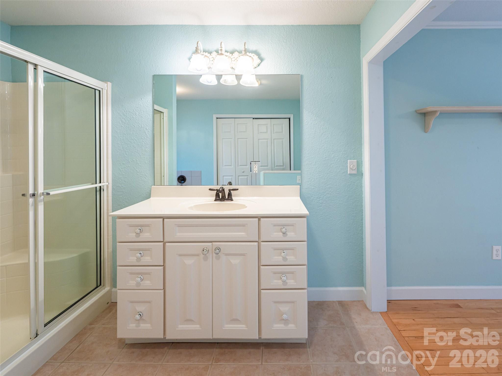 Single Family Residence at 113 5th Street, Black Mountain, photo 22 of 48