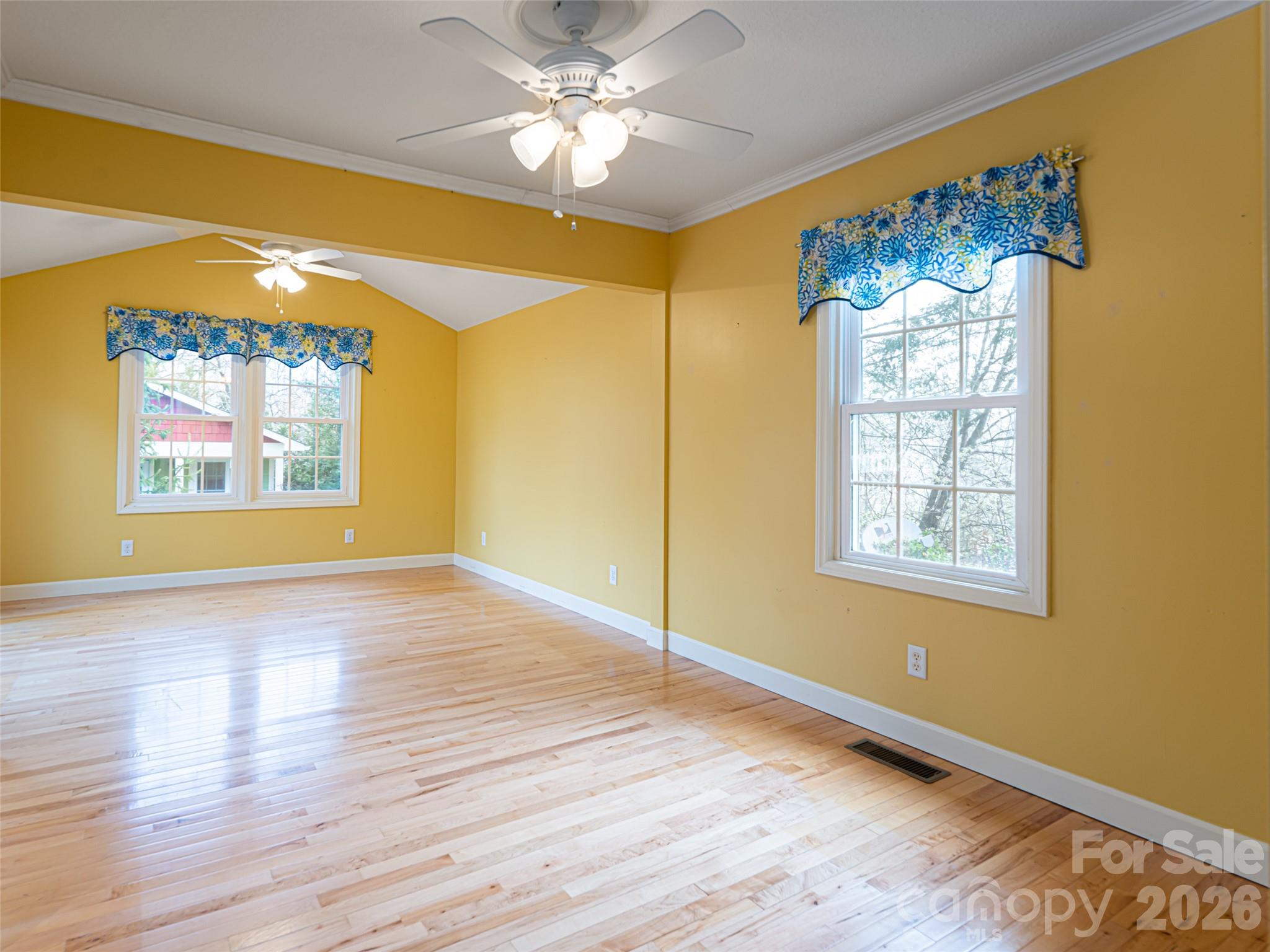 Single Family Residence at 113 5th Street, Black Mountain, photo 23 of 48