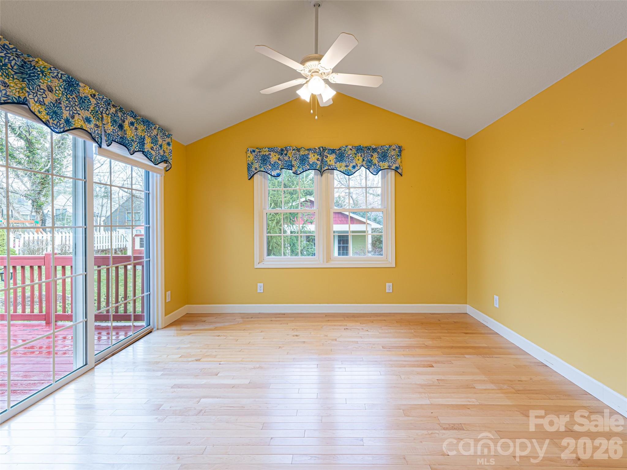 Single Family Residence at 113 5th Street, Black Mountain, photo 25 of 48