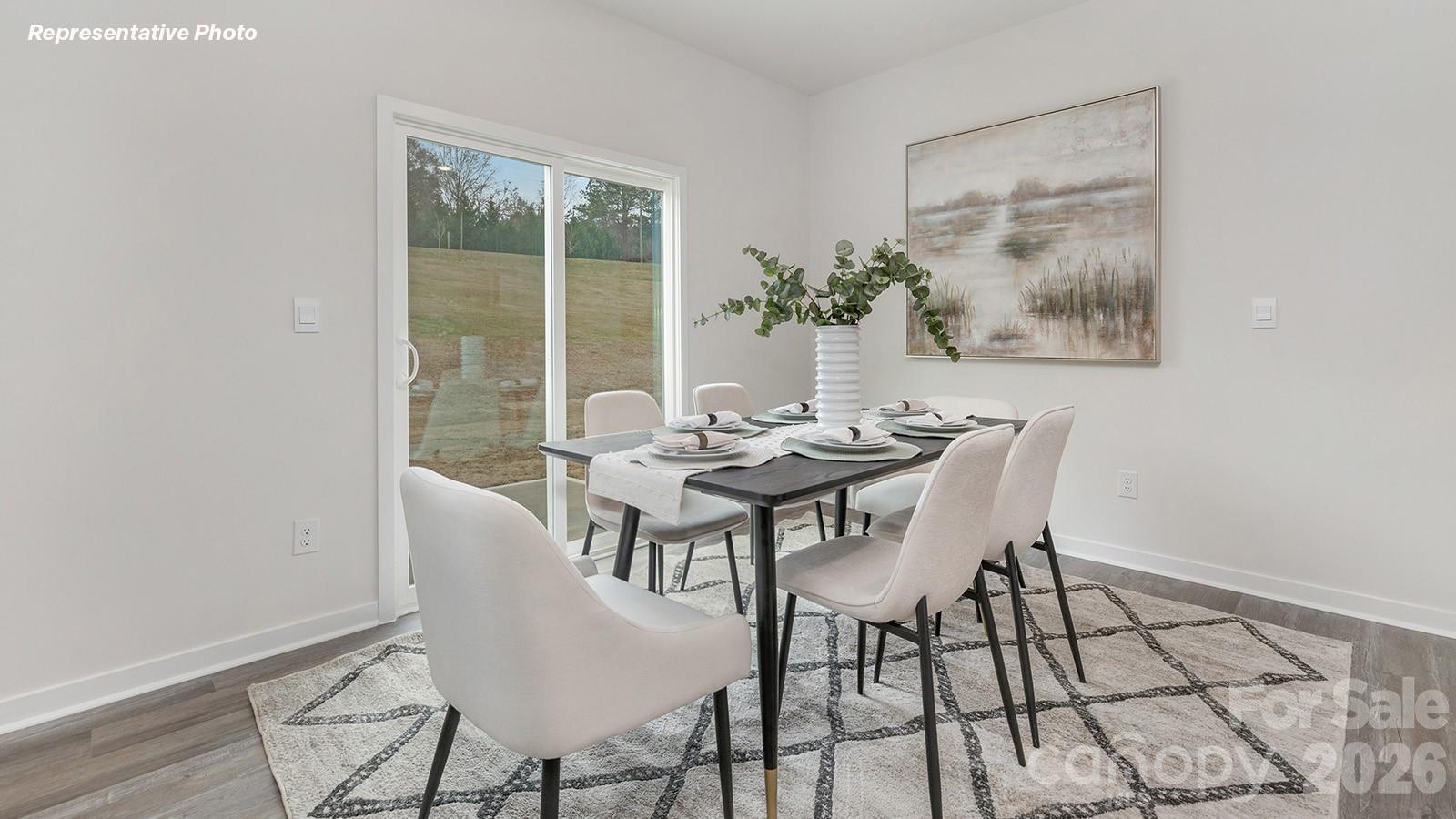 Single Family Residence at 484 Dazzle Loop, Newton, photo 5 of 28