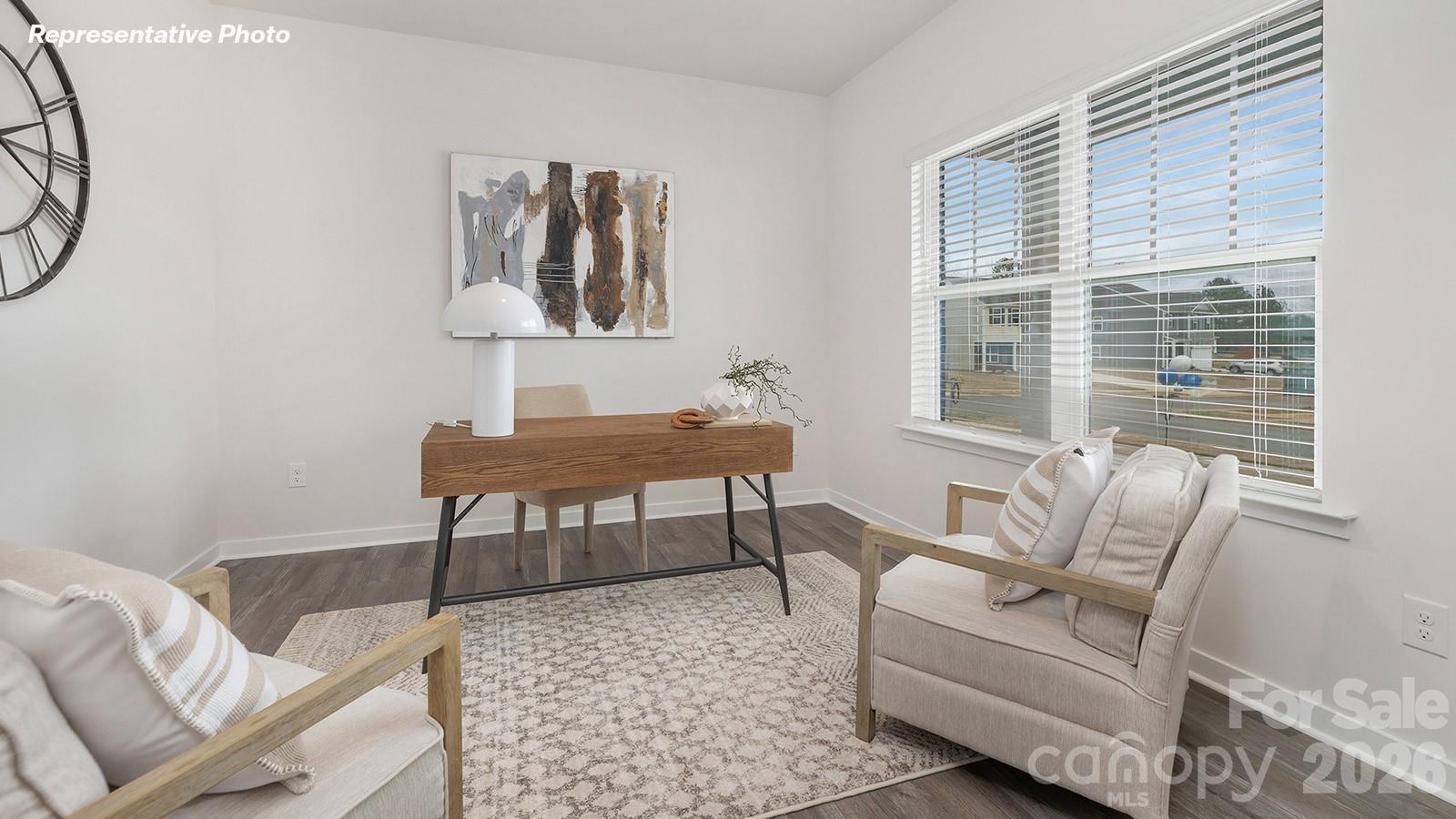 Single Family Residence at 484 Dazzle Loop, Newton, photo 9 of 28