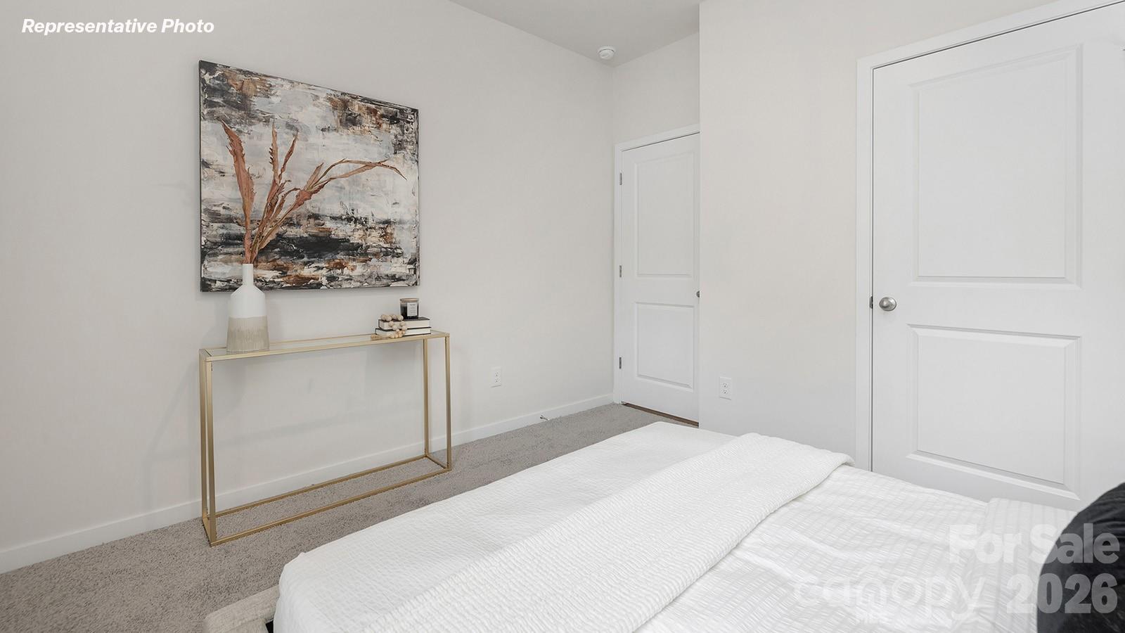 Single Family Residence at 484 Dazzle Loop, Newton, photo 11 of 28