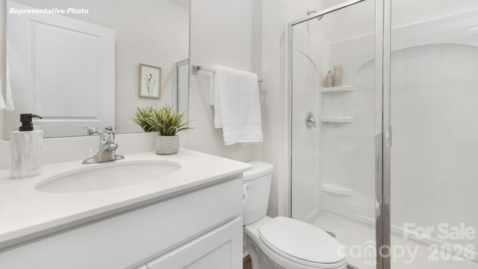 Single Family Residence at 484 Dazzle Loop, Newton, photo 12 of 28