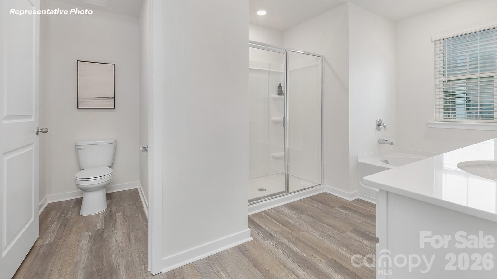 Single Family Residence at 484 Dazzle Loop, Newton, photo 18 of 28
