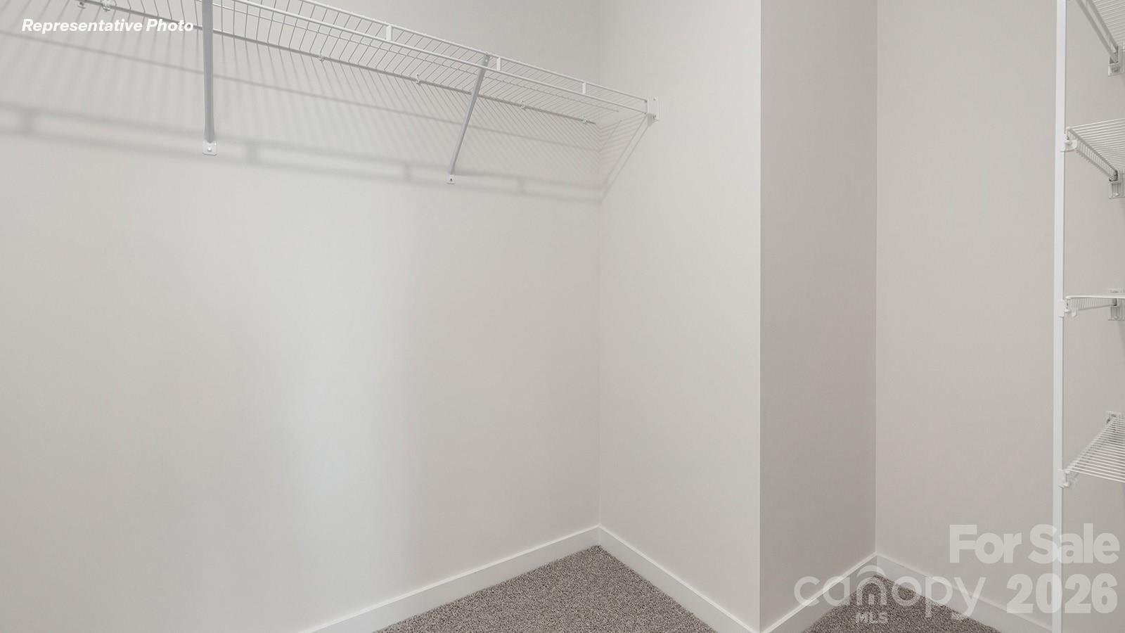 Single Family Residence at 484 Dazzle Loop, Newton, photo 19 of 28