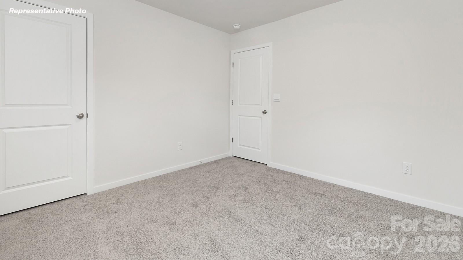 Single Family Residence at 484 Dazzle Loop, Newton, photo 21 of 28