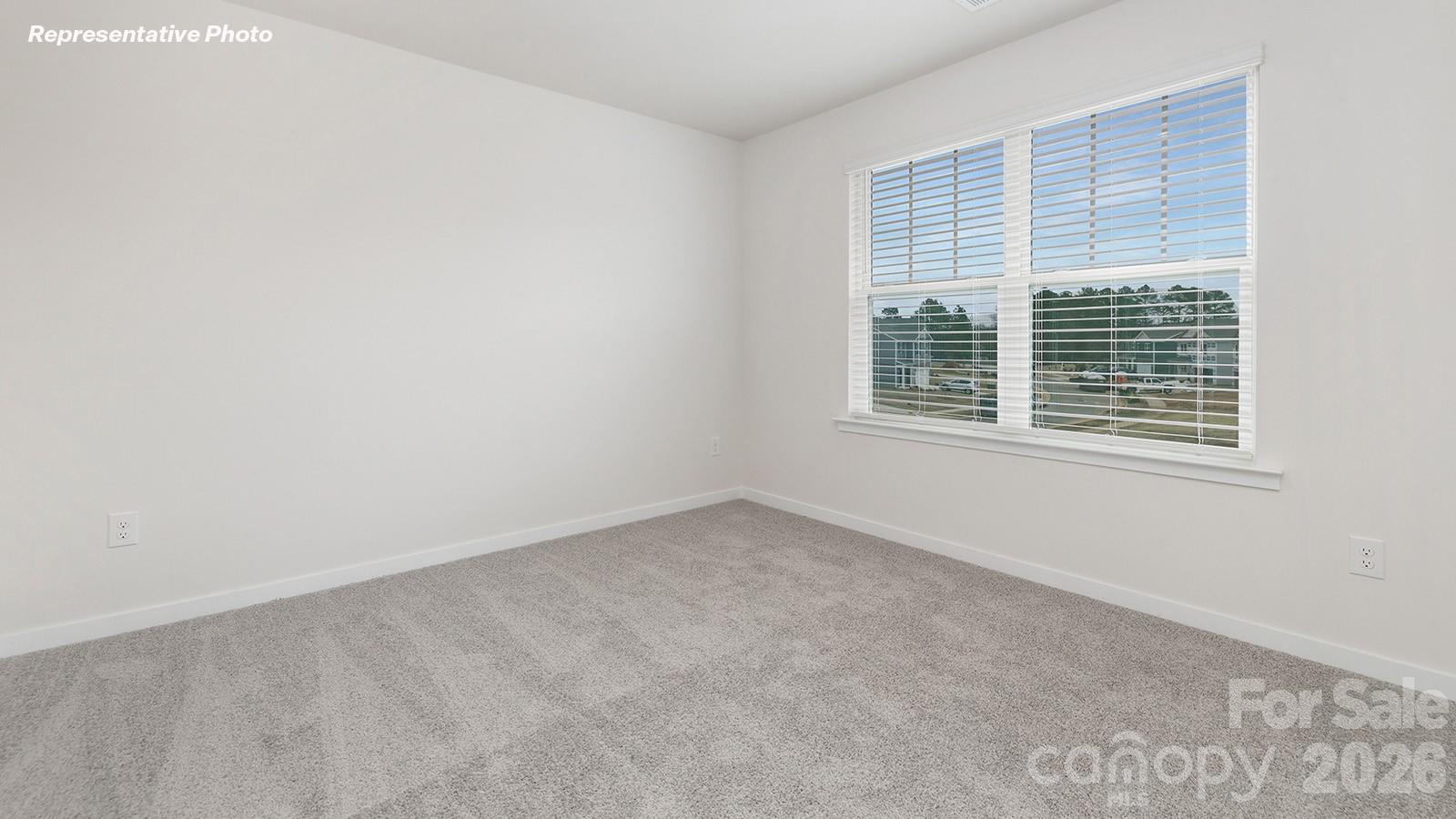 Single Family Residence at 484 Dazzle Loop, Newton, photo 22 of 28