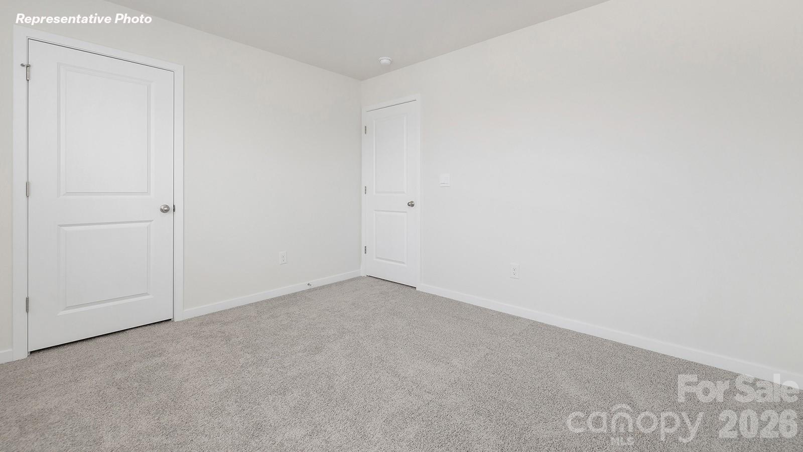 Single Family Residence at 484 Dazzle Loop, Newton, photo 23 of 28