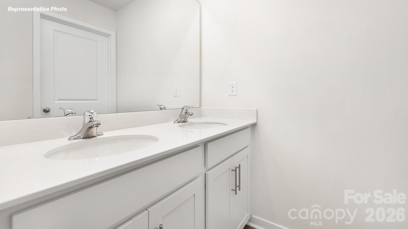 Single Family Residence at 484 Dazzle Loop, Newton, photo 24 of 28