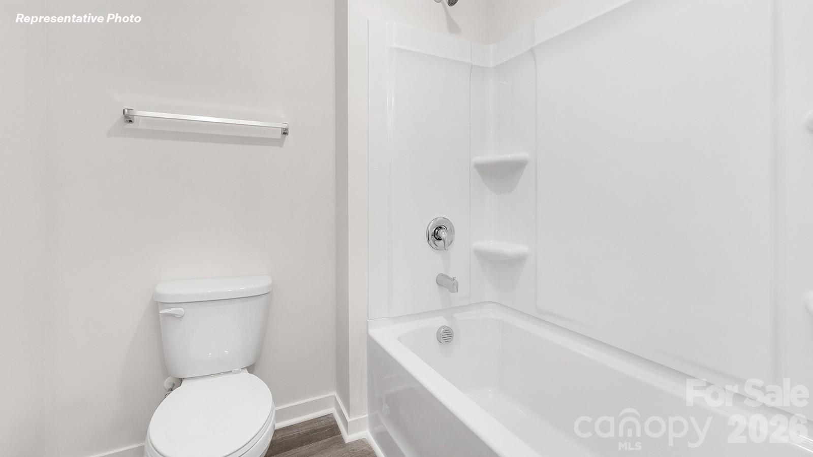 Single Family Residence at 484 Dazzle Loop, Newton, photo 25 of 28