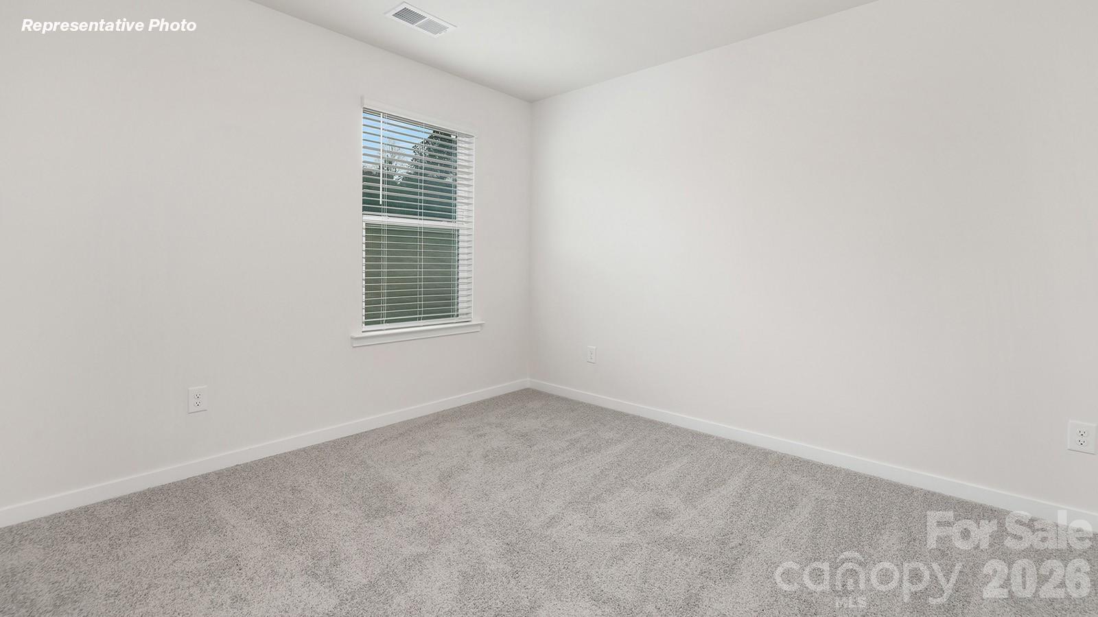 Single Family Residence at 484 Dazzle Loop, Newton, photo 26 of 28