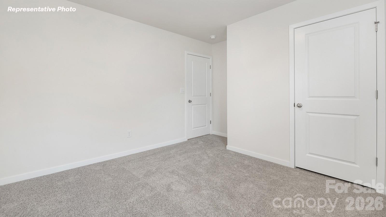 Single Family Residence at 484 Dazzle Loop, Newton, photo 27 of 28