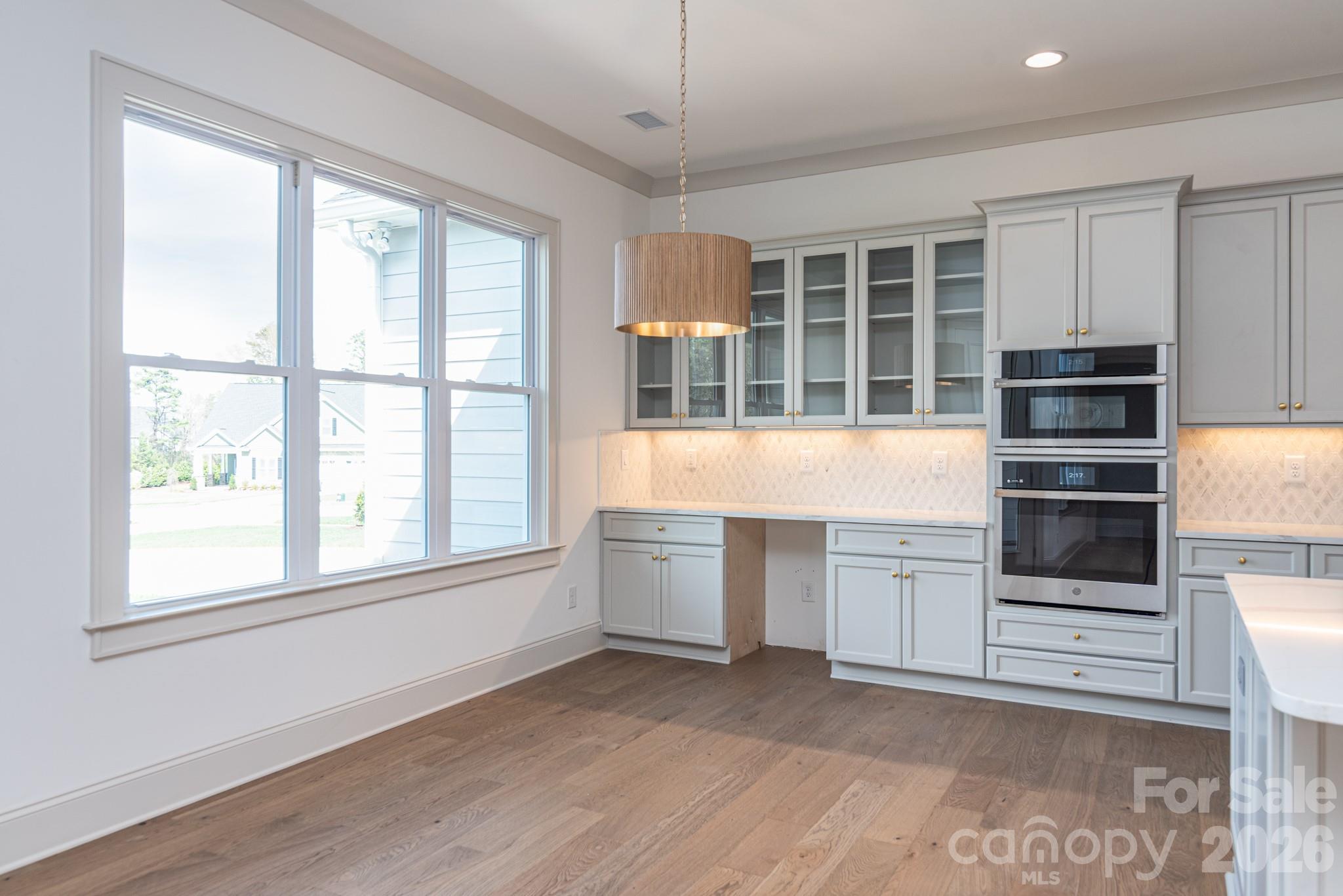 Single Family Residence at 12821 Mayes Road, Huntersville, photo 15 of 48