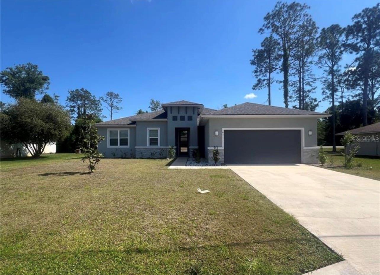41 WHITE STAR DR