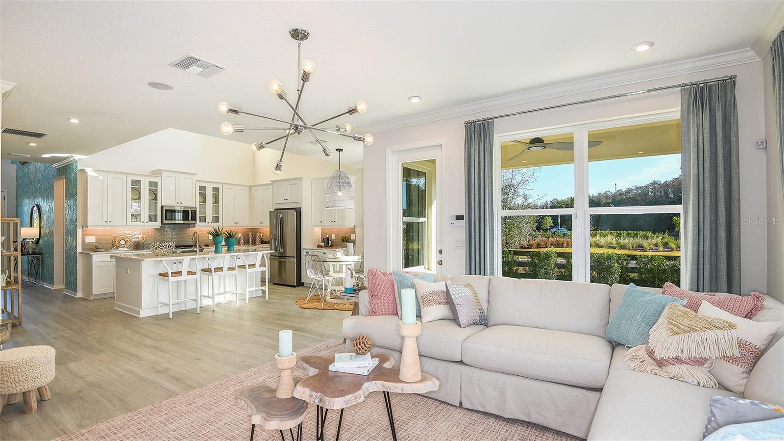 Representative Photo - 14736 FIELD DAISY DR, WINTER GARDEN