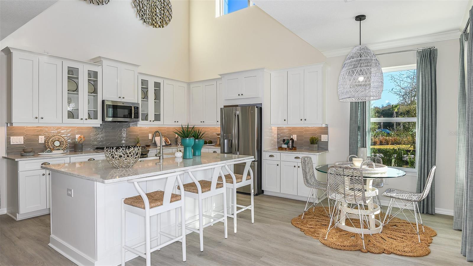 Representative Photo - 14736 FIELD DAISY DR, WINTER GARDEN