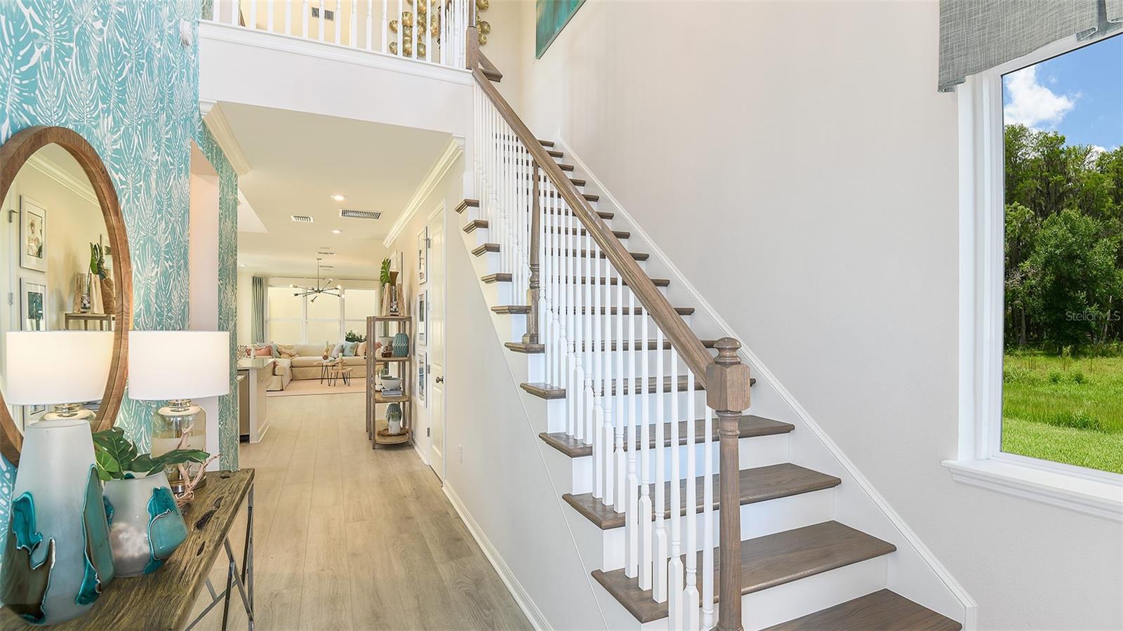 Representative Photo - 14736 FIELD DAISY DR, WINTER GARDEN