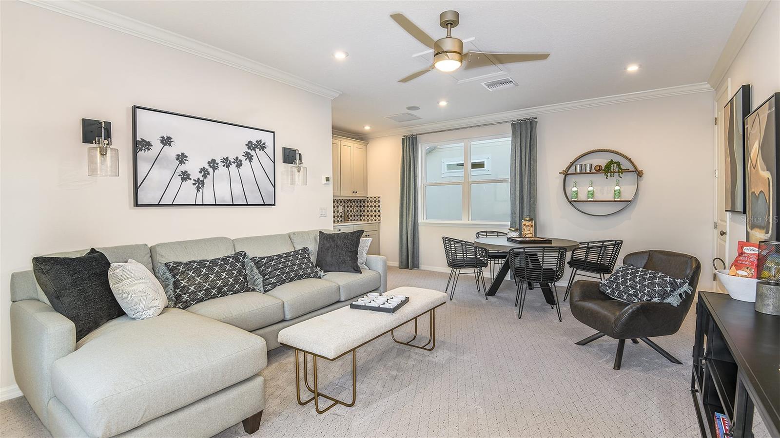 Representative Photo - 14736 FIELD DAISY DR, WINTER GARDEN